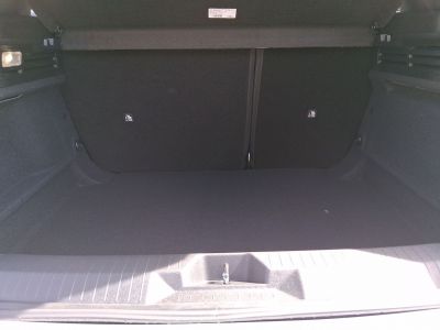 Opel Astra Gebrauchtwagen Opel Astra Gebrauchtwagen