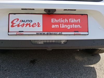 Opel Astra Gebrauchtwagen Opel Astra Gebrauchtwagen