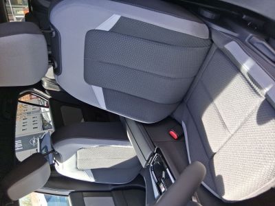Opel Astra Gebrauchtwagen Opel Astra Gebrauchtwagen