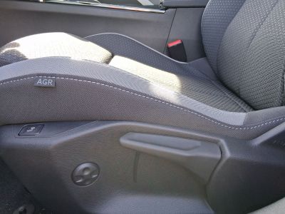 Opel Astra Gebrauchtwagen Opel Astra Gebrauchtwagen