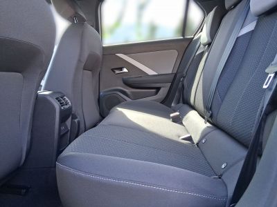 Opel Astra Gebrauchtwagen Opel Astra Gebrauchtwagen