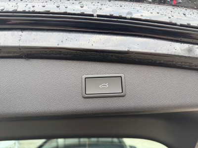 Cupra Leon Vorführwagen Cupra Leon Vorführwagen
