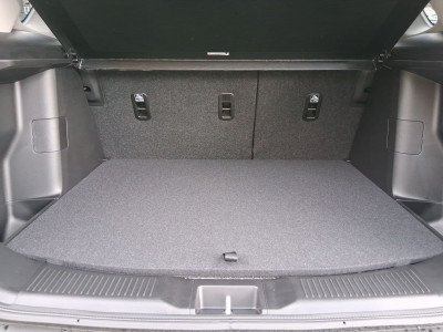 Suzuki S-Cross Gebrauchtwagen