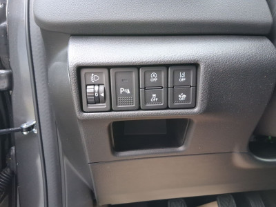 Suzuki S-Cross Gebrauchtwagen