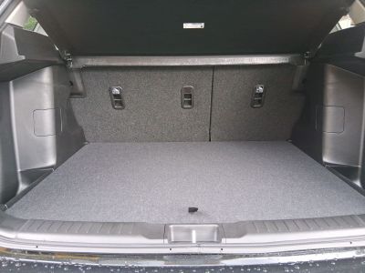 Suzuki Vitara Gebrauchtwagen Suzuki Vitara Gebrauchtwagen