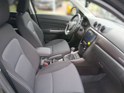 Suzuki Vitara Gebrauchtwagen Suzuki Vitara Gebrauchtwagen