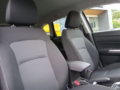 Suzuki Vitara Gebrauchtwagen Suzuki Vitara Gebrauchtwagen