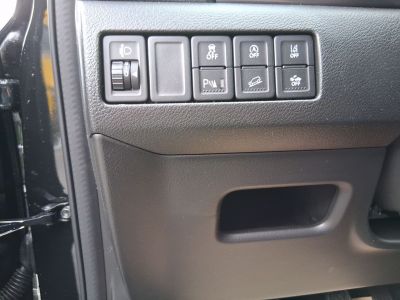 Suzuki Vitara Gebrauchtwagen Suzuki Vitara Gebrauchtwagen