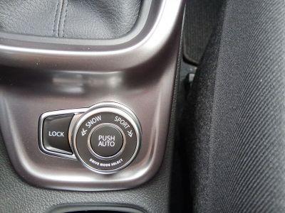 Suzuki Vitara Gebrauchtwagen Suzuki Vitara Gebrauchtwagen