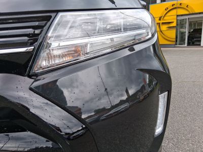 Suzuki Vitara Gebrauchtwagen Suzuki Vitara Gebrauchtwagen