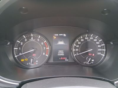 Suzuki Vitara Gebrauchtwagen Suzuki Vitara Gebrauchtwagen