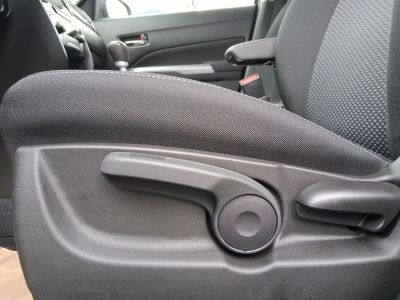 Suzuki Vitara Gebrauchtwagen Suzuki Vitara Gebrauchtwagen