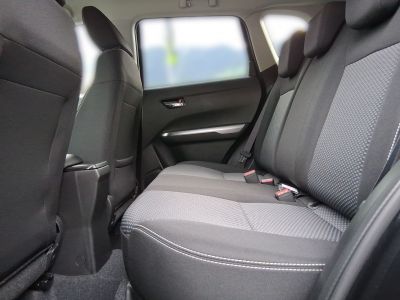 Suzuki Vitara Gebrauchtwagen Suzuki Vitara Gebrauchtwagen