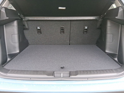 Suzuki Vitara Neuwagen