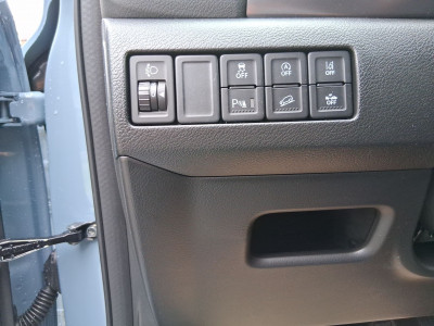 Suzuki Vitara Neuwagen