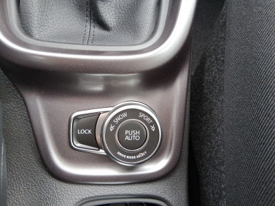 Suzuki Vitara Neuwagen