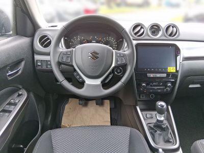 Suzuki Vitara Neuwagen Suzuki Vitara Neuwagen