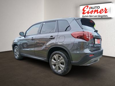 Suzuki Vitara Neuwagen Suzuki Vitara Neuwagen