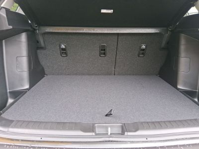 Suzuki Vitara Neuwagen Suzuki Vitara Neuwagen