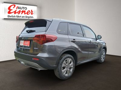 Suzuki Vitara Neuwagen Suzuki Vitara Neuwagen