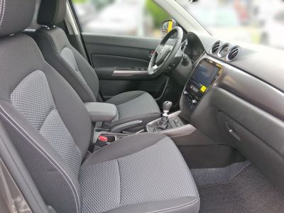 Suzuki Vitara Neuwagen Suzuki Vitara Neuwagen