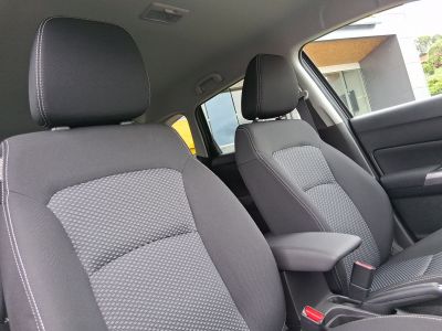 Suzuki Vitara Neuwagen Suzuki Vitara Neuwagen