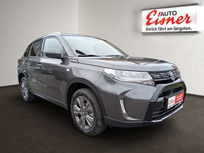 Suzuki Vitara Neuwagen Suzuki Vitara Neuwagen