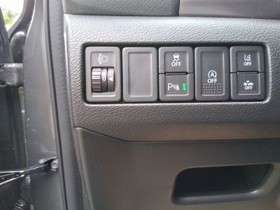 Suzuki Vitara Neuwagen Suzuki Vitara Neuwagen