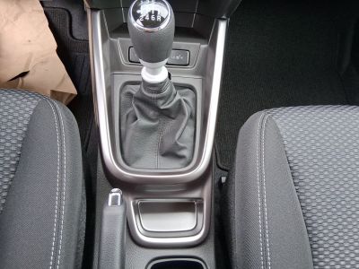 Suzuki Vitara Neuwagen Suzuki Vitara Neuwagen