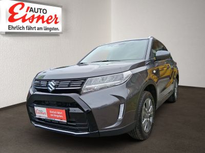 Suzuki Vitara Neuwagen Suzuki Vitara Neuwagen