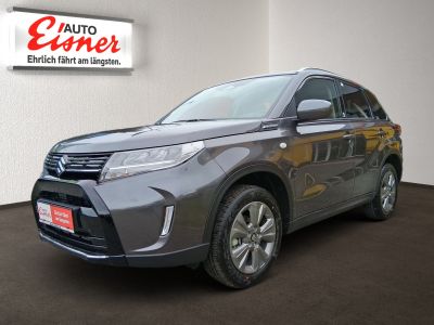 Suzuki Vitara Neuwagen Suzuki Vitara Neuwagen