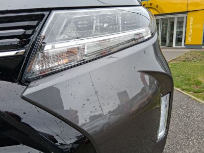 Suzuki Vitara Neuwagen Suzuki Vitara Neuwagen