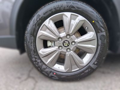 Suzuki Vitara Neuwagen Suzuki Vitara Neuwagen