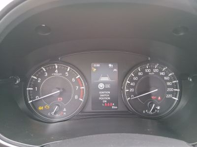 Suzuki Vitara Neuwagen Suzuki Vitara Neuwagen