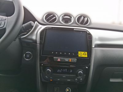 Suzuki Vitara Neuwagen Suzuki Vitara Neuwagen
