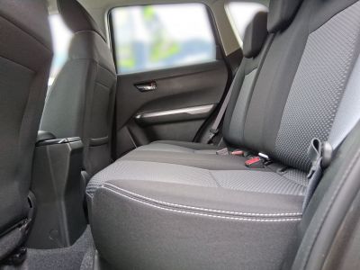 Suzuki Vitara Neuwagen Suzuki Vitara Neuwagen