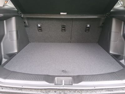 Suzuki S-Cross Gebrauchtwagen Suzuki S-Cross Gebrauchtwagen