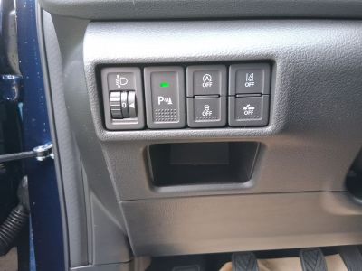 Suzuki S-Cross Gebrauchtwagen Suzuki S-Cross Gebrauchtwagen