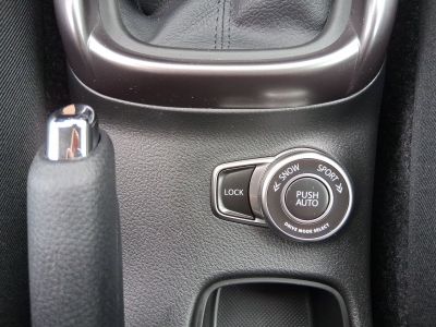 Suzuki S-Cross Gebrauchtwagen Suzuki S-Cross Gebrauchtwagen