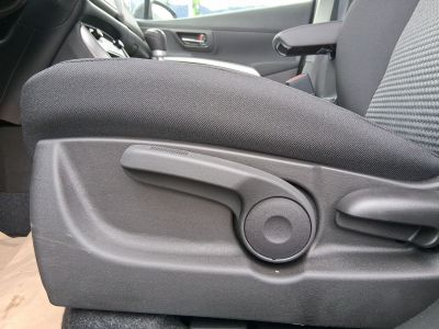 Suzuki S-Cross Gebrauchtwagen Suzuki S-Cross Gebrauchtwagen