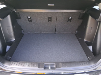 Suzuki Vitara Gebrauchtwagen