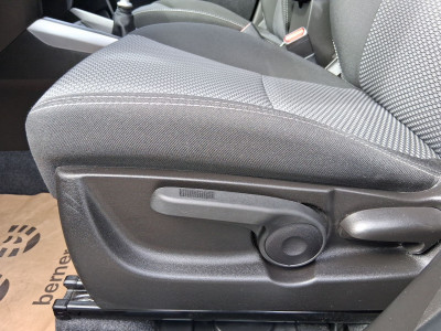 Suzuki Vitara Gebrauchtwagen