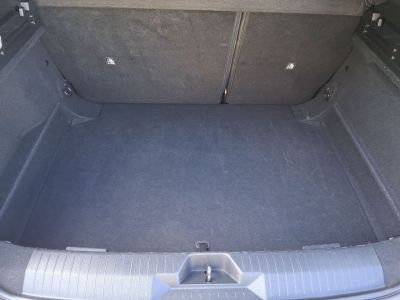 Opel Astra Gebrauchtwagen Opel Astra Gebrauchtwagen