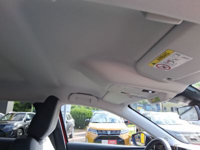 Opel Astra Gebrauchtwagen Opel Astra Gebrauchtwagen