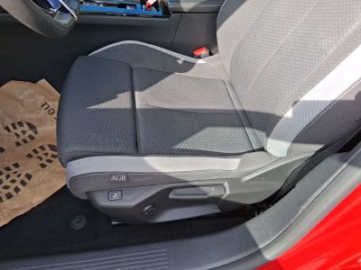 Opel Astra Gebrauchtwagen Opel Astra Gebrauchtwagen