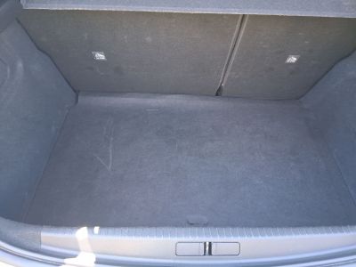 Opel Corsa Gebrauchtwagen Opel Corsa Gebrauchtwagen