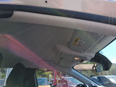 Opel Corsa Gebrauchtwagen Opel Corsa Gebrauchtwagen
