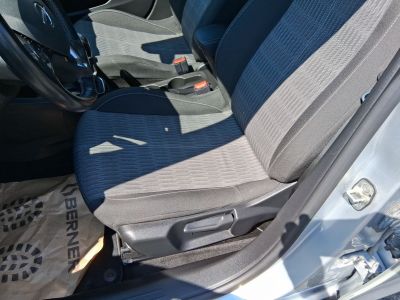 Opel Corsa Gebrauchtwagen Opel Corsa Gebrauchtwagen