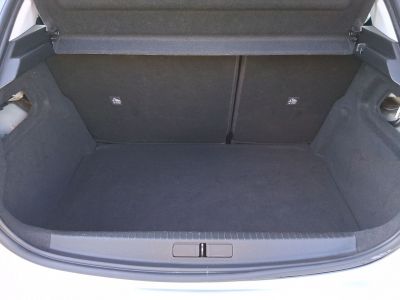 Opel Corsa Gebrauchtwagen Opel Corsa Gebrauchtwagen