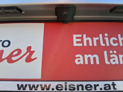 Opel Corsa Gebrauchtwagen Opel Corsa Gebrauchtwagen